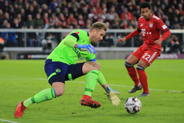 青少年能够 青少年能够