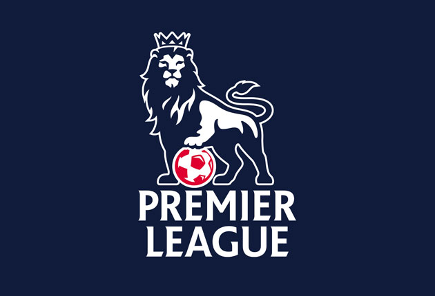 还包括了背 还包括了背