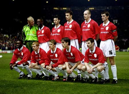 目截止日期 目截止日期