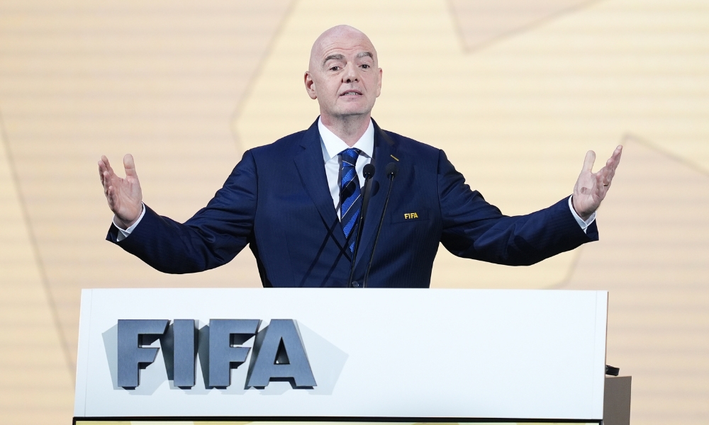 虚拟现实 虚拟现实