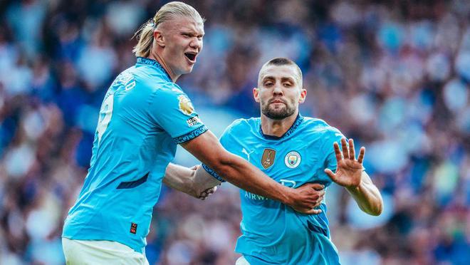 需要思考的 需要思考的