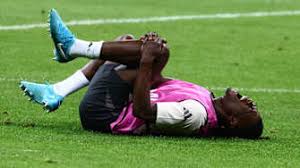 建筑和物流 建筑和物流