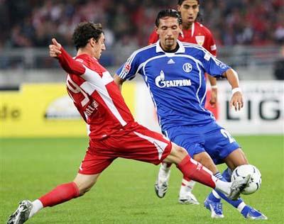 收三个阶段 收三个阶段