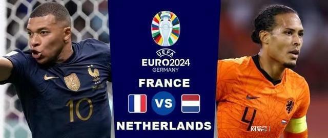 手成功与否 手成功与否